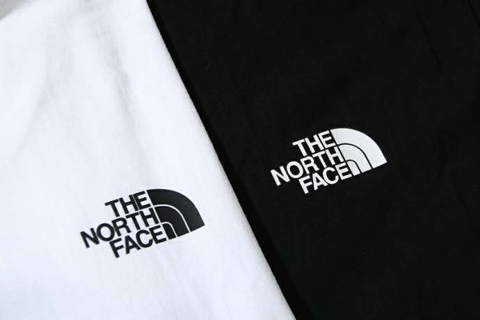 The North Face T Shirts Short _SKUTheNorthFaceM-3XLT60279339871